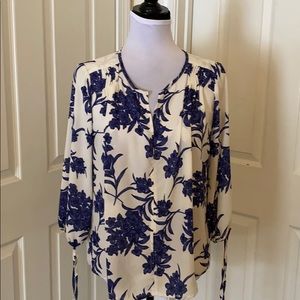 Shirt, Collective Concepts